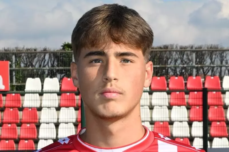 أمير أبو العز